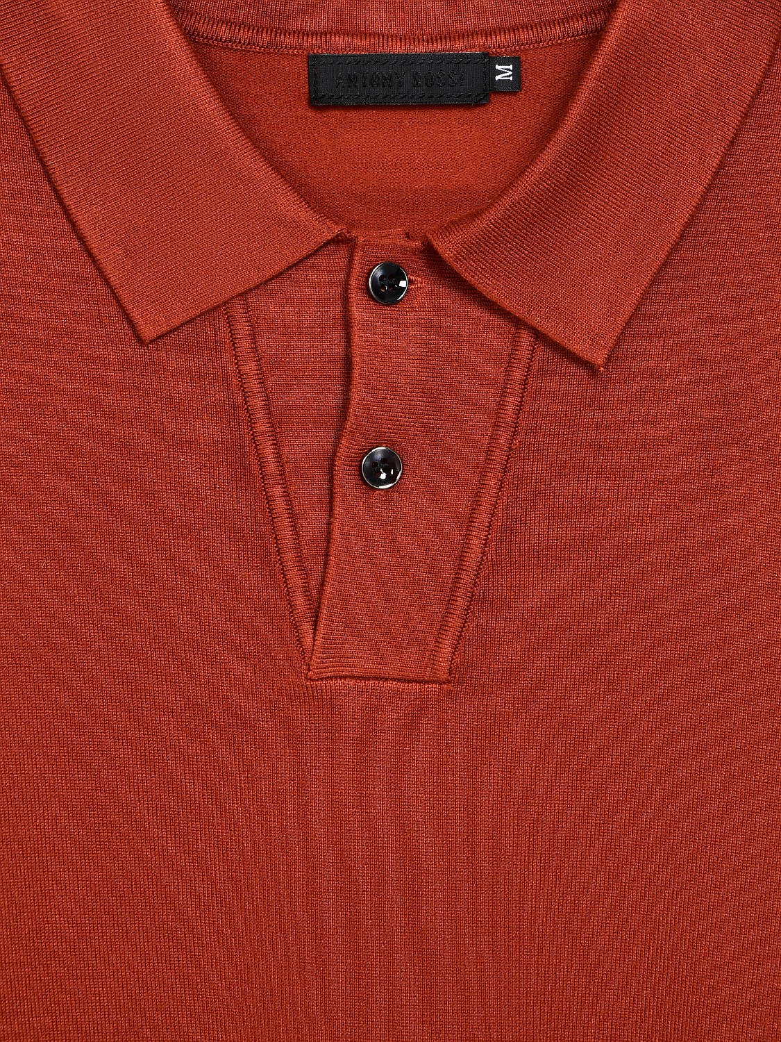 Джемпер мужской (7121D)