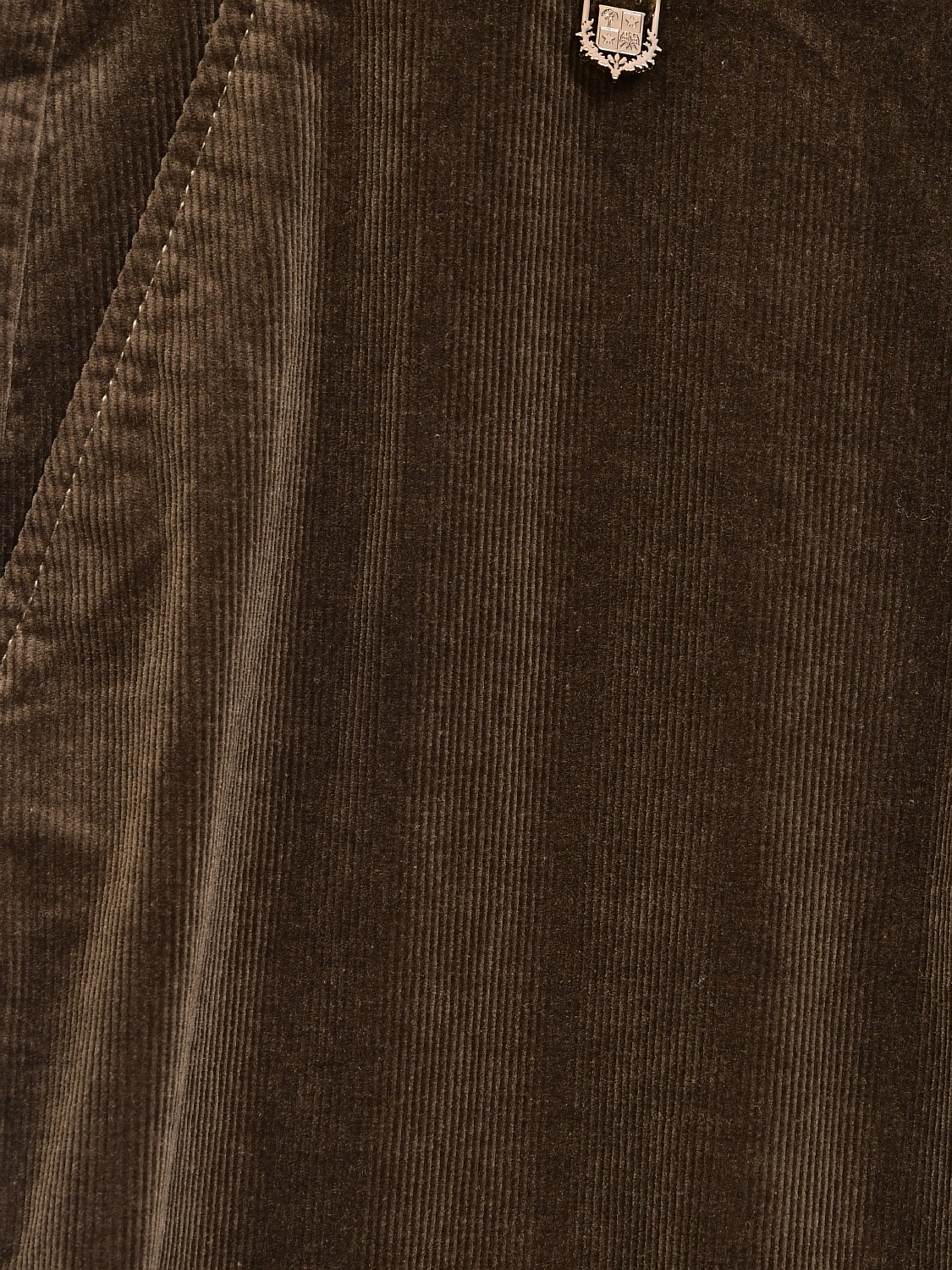 Брюки мужские (S7705)