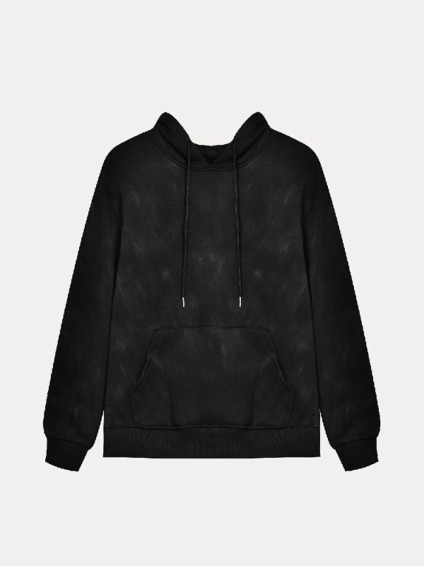 Худи мужское (66003)